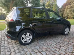 Renault Scénic Business 1.5 dci 110cv Energy