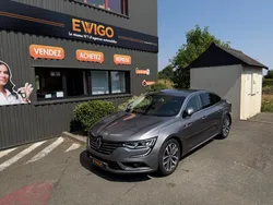 RENAULT Talisman 2.0 BLUEDCI 160CH / CAMERA DE RECUL