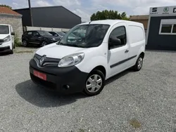 Kangoo Express 1.2 TCe 115ch energy Extra R-Link Euro6