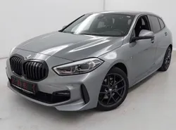 Bmw SERIE 1 (F40) 118I 136CH M SPORT