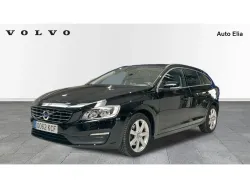 VOLVO V60 D3 Momentum 150