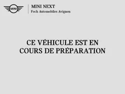 Mini Cooper 3 Portes C 156ch JCW DKG7