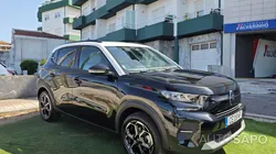 Citroen C3 de 2026
