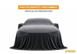 RENAULT Talisman ESTATE 2.0 200 ch INITIALE PARIS BVA