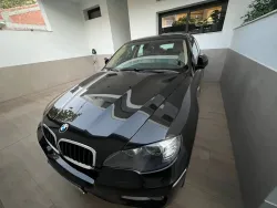 BMW X6 X6 xDrive 30dA