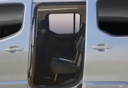 Opel Combo Combo N1 Life 1.5TD S&S L Business Elegance Plus 1