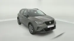 SEAT Arona 1.0 TSI 95 ch Start/Stop BVM5 Urban