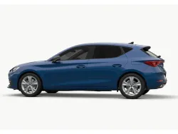 SEAT León 1.5 TSI S&S FR Special Edition 115