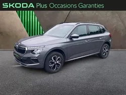 Skoda Kamiq 1.0 TSI Evo 2 116ch Selection DSG7