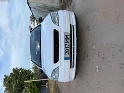 Opel Astra Opel astra tdi