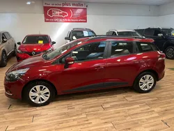 Renault Clio Estate 1.2 | 75 CH