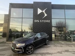 Ds DS 7 Crossback BlueHDi 130 Business Automatique GPS + HAYON MOTORISEE
