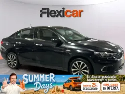 FIAT Tipo 1.4 Easy