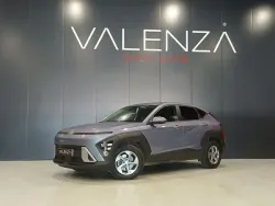 HYUNDAI Kona 1.0 TGDI 48V Maxx 4x2