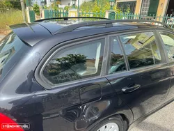 BMW 320 d