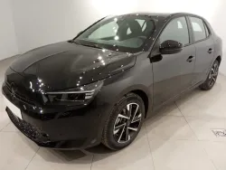 OPEL Corsa 1.2T XHL S-S GS 100