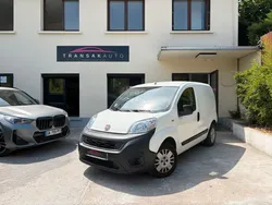Fiat FIORINO 1.3 Multijet Base AMORTISSEUR NEUF / HISTORIQUE COMPLET
