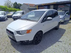 Mitsubishi Colt 1.3 Instyle