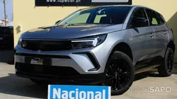 Opel Grandland 1.5 CDTI GS AT de 2024