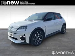 Renault R 5 E-TECH ELECTRIQUE 150 ch autonomie confort Techno