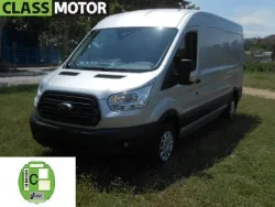 FORD Transit Van Trend 105