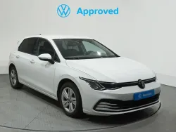 Volkswagen Golf 2.0TDI Life 85kW