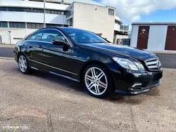 Mercedes-Benz 250