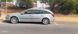 Renault Laguna previlege