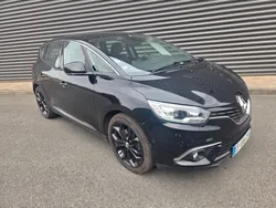 Renault scenic iv tce 130 energy zen