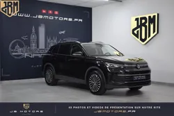 Volkswagen Tiguan 1.5 eTSI 131ch DSG7 Life Plus