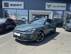 Cupra Leon 1.5 eTSI Hybrid 150 ch DSG7 V