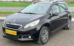 Peugeot 2008 1.6 e-HDi 92 ch * ACTIVE