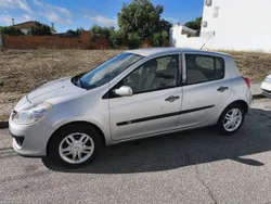 Renault Clio 4