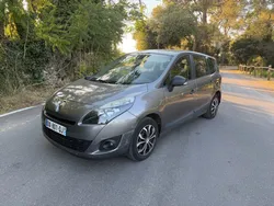 Renault grand Scenic 1.5L DCi 105 7 places