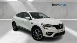RENAULT Arkana 1.6 E-Tech R.S.Line 105kW