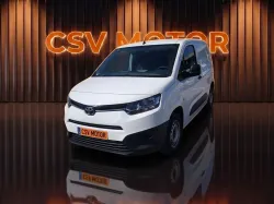 TOYOTA Proace City Combi L1 1.5D GX 100