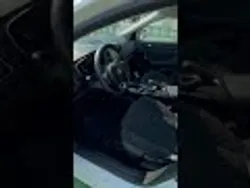 Renault Mégane Sport Tourer 1.5 Blue dCi Zen