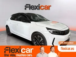 OPEL Corsa 1.2T XHL S-S GS 100