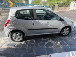 Renault Twingo 1.2 Gasolina 75cv