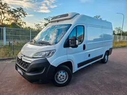 ❄️ Citroën Jumper L2H2 Hdi 140cv Frigo frigorifique ECP 18333HT❄️