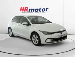 VOLKSWAGEN Golf 2.0TDI 85kW