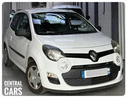 Renault Twingo 1.2i 75Ch/Kit distribution Neuf/Suivi Complet