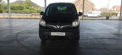 Renault kangoo 1.5 dci 75 cv an 15 propre 162 km