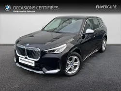 Bmw X1 ieDrive20 204ch xLine