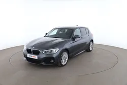 BMW Série 1 118i M Sport BVA8 5P 136 ch