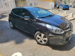 RENAULT CLIO 5p 90 cv1ERE MAIN FAIBLE KILOMETRAGE