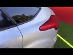 Ford Focus 1.5 TDCi ST-Line