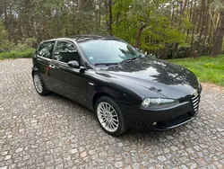 Alfa romeo 147 1,6 105 ch 3p