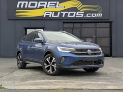 Volkswagen Taigo 1.5 TSI 150 DSG STYLE