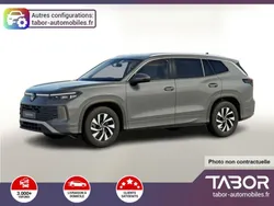 Volkswagen Tayron 150 LED+ Attel G-5ans IQDrive